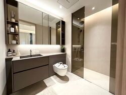 Union Square Residences (D1), Condominium #486936811